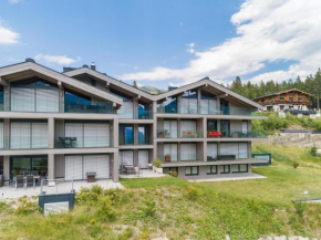 Tauern Juwel Top 6
